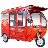 邯郸市王志车业 一站式绿色出行解决方案专家