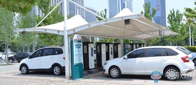 神能侠手机版与苹果版下载指南及电动车游戏体验