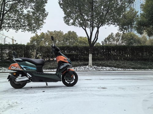 追求卓越 小刀电动车以优质产品与服务赢得市场认可